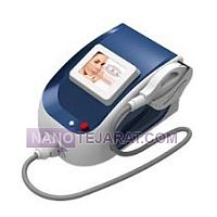 لیزر IPL لیزر IPL